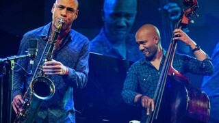 Bratislavské Jazzové Dni